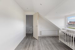 Jacob Marisstraat 156-48.jpg